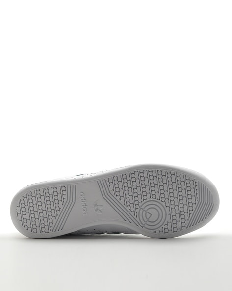 Buy White Casual Shoes for Men by Adidas Originals Online