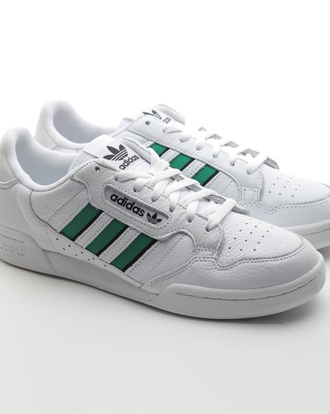 Buy White Casual Shoes for Men by Adidas Originals Online