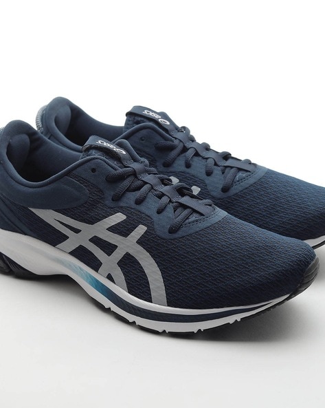 Asics gel kumo sale 5