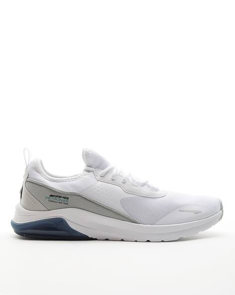 puma mapf1 electron e