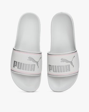 puma slides price