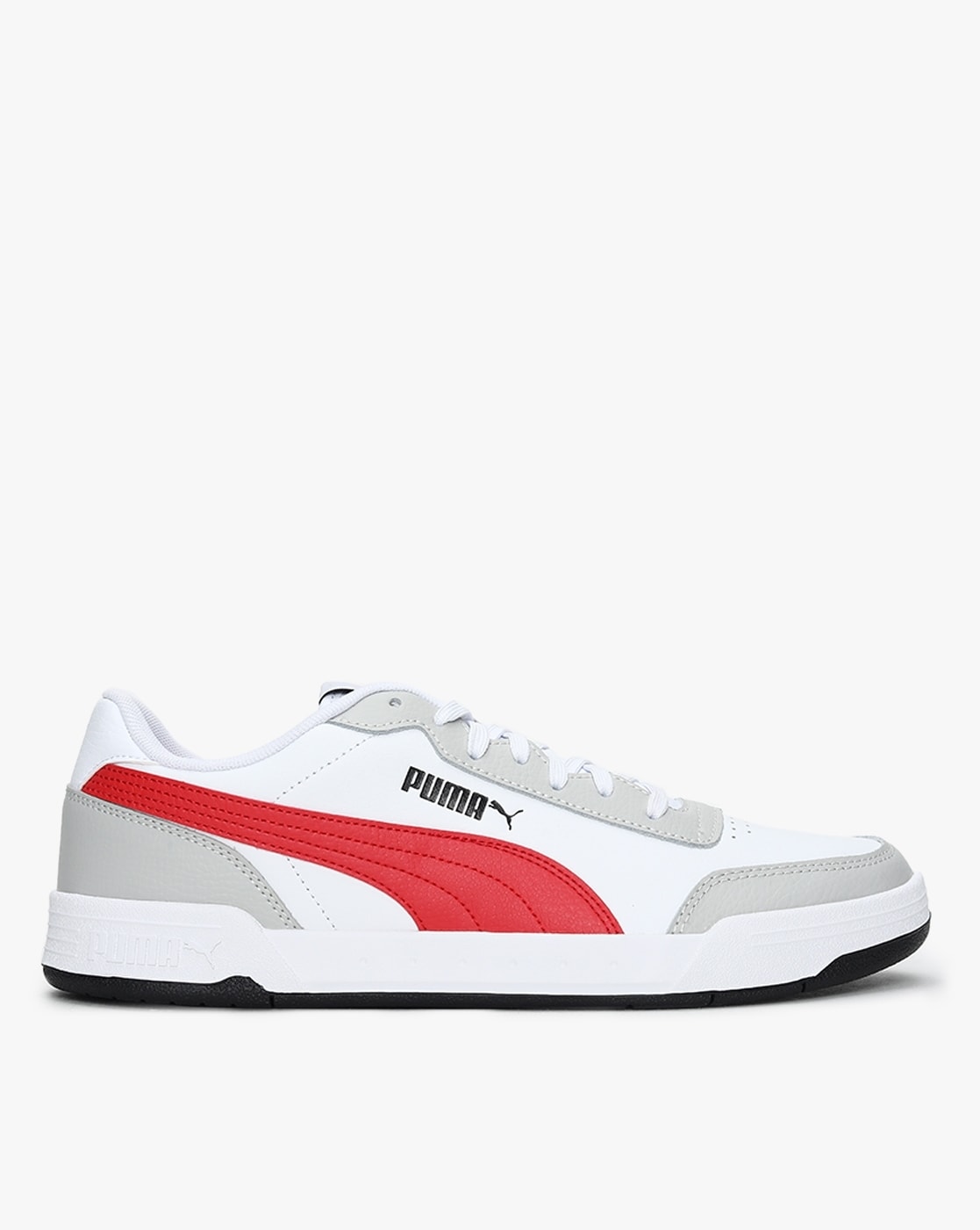 Puma store caracal sneaker