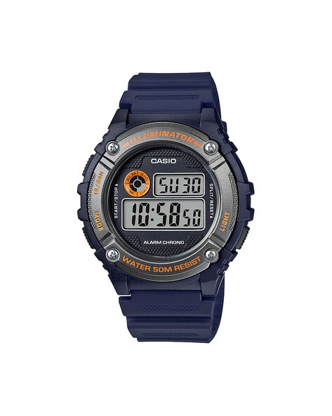 Casio 216h best sale