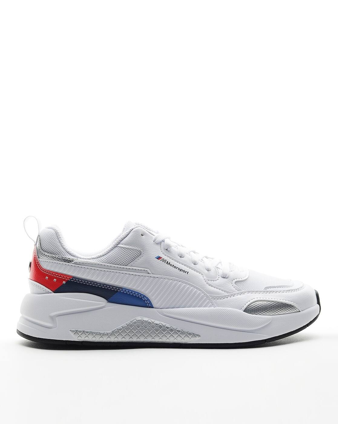 puma bmw motorsport x ray 2
