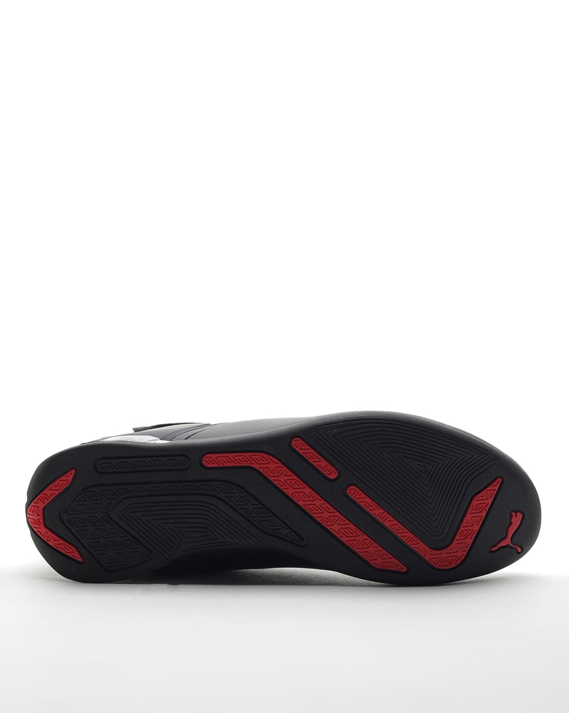 Buy black Sneakers for Men by Puma Online