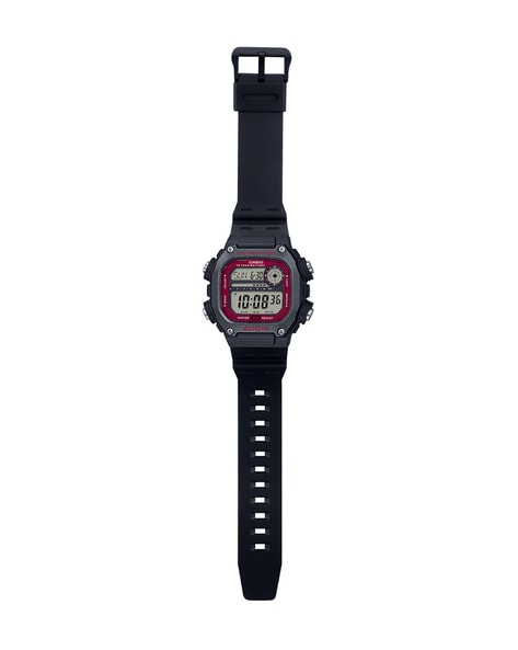 Casio dw 5750e hot sale