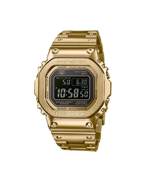 Casio b5000gd best sale