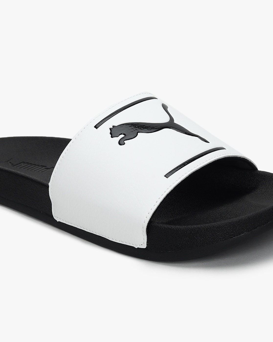 puma slides price