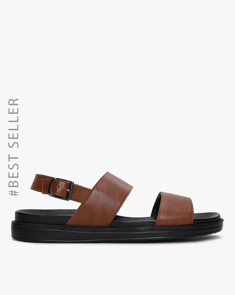 Buy Mac Daff Casual Sandal for Men Online at Best Prices in India - JioMart.