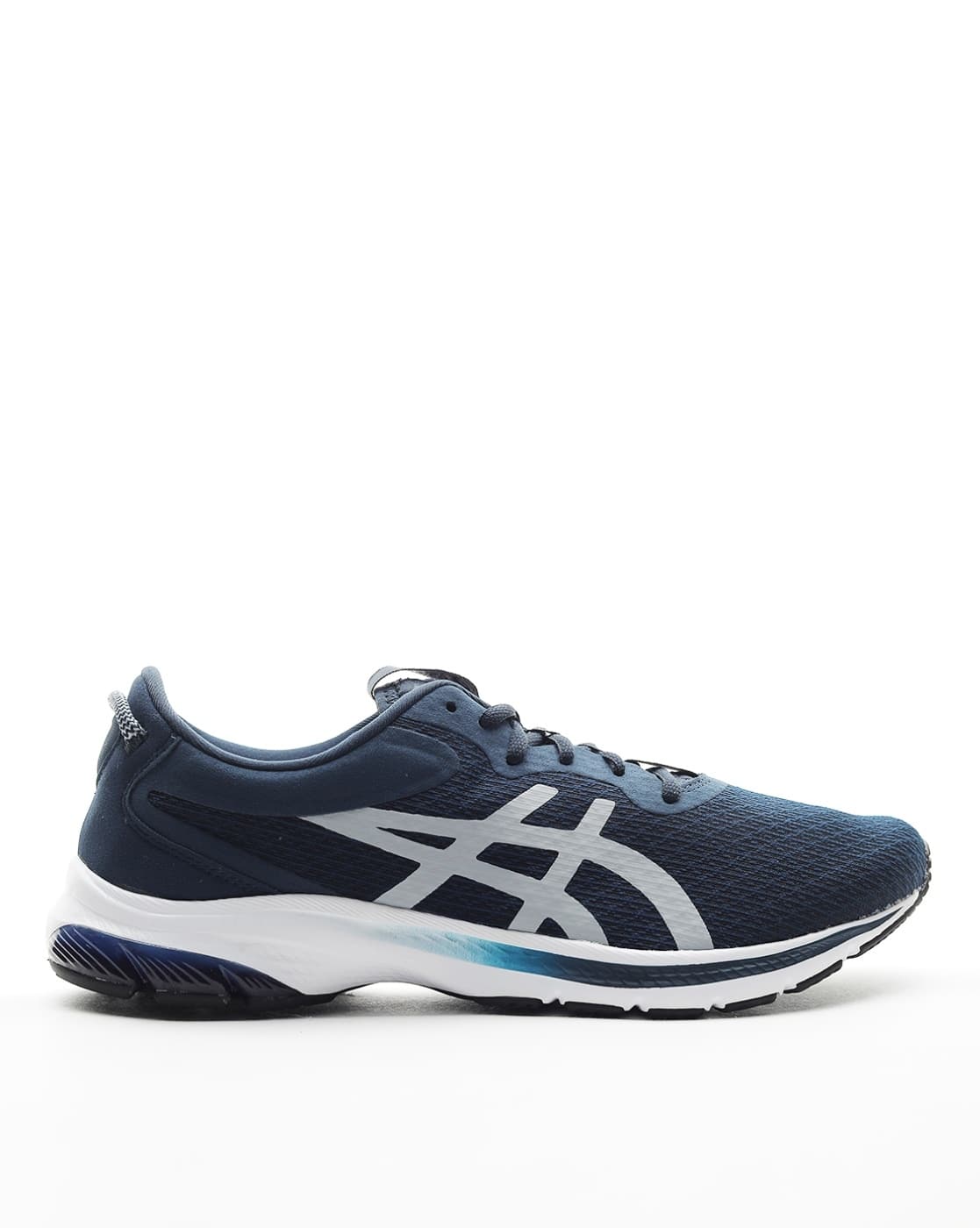 Gel Flux TÃªnis Asics Gel Excite Masculino Asics Gel Excite Womens