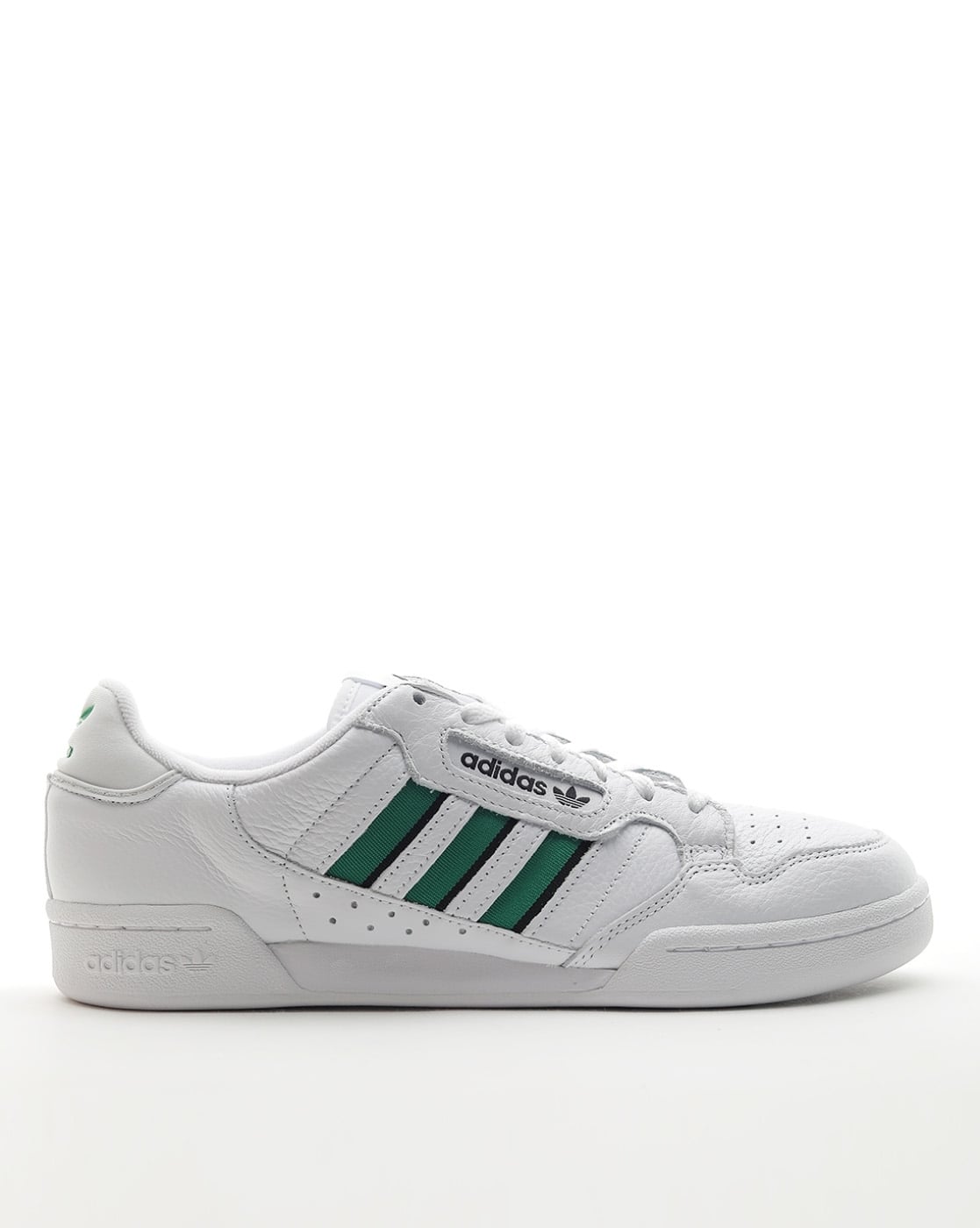 Buy White Casual Shoes for Men by Adidas Originals Online