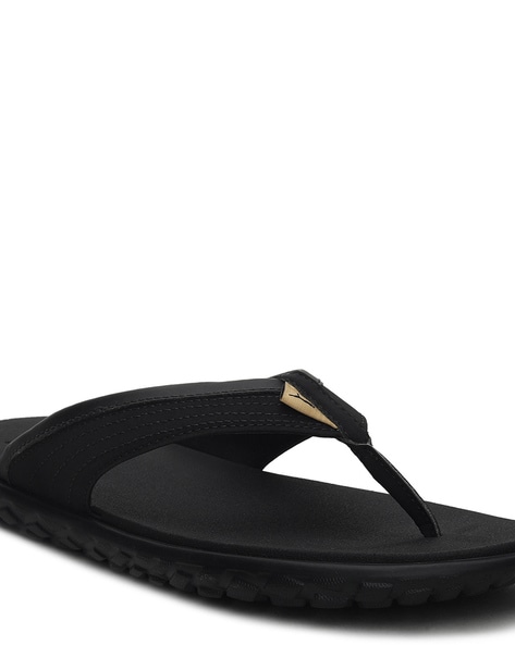 Puma flip cheap flops canada