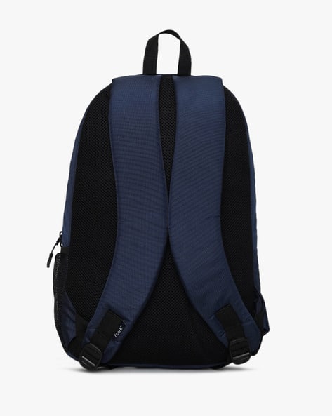 redbat backpack price