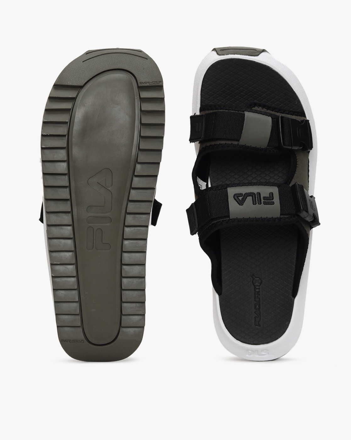 Men Sandals - Buy Leather Sandals for Men at Mochi Shoes