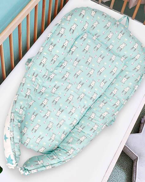 Buy baby outlet bed