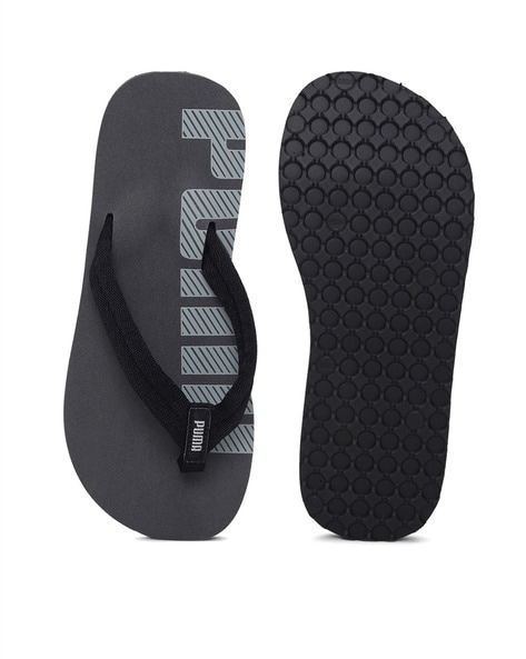 Epic Flip v2 PS Thong Strap Flip Flops