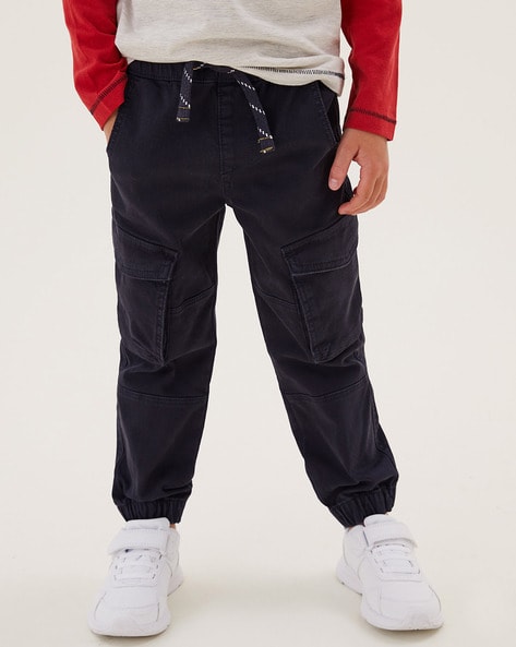 Mens Cargo Pants in Mens Pants - Walmart.com