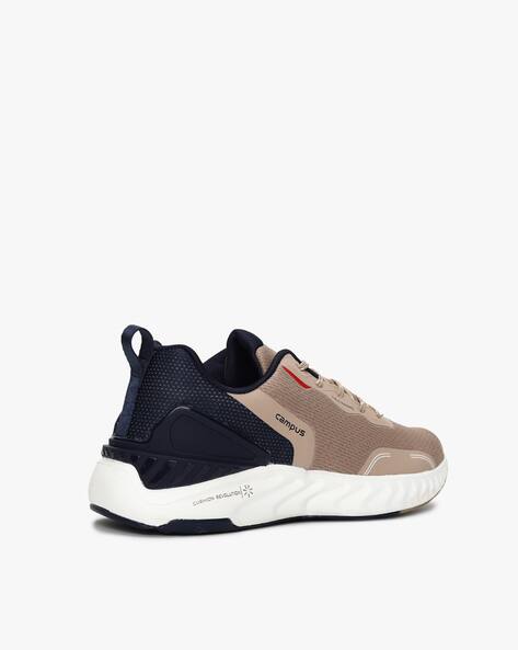 Sports Shoes for Men by Campus 