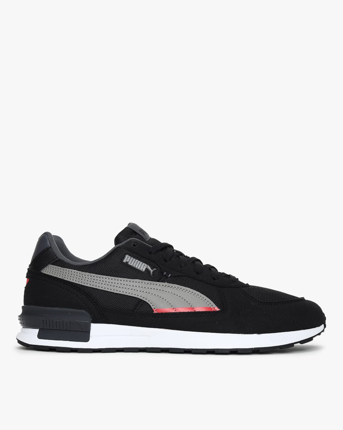 puma graviton
