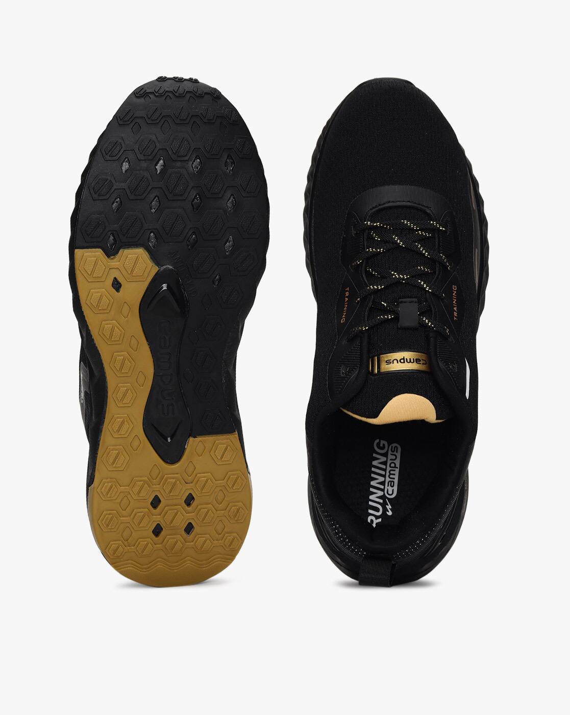 Sports Shoes for Men by Campus 