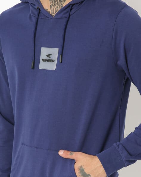 performax hoodies