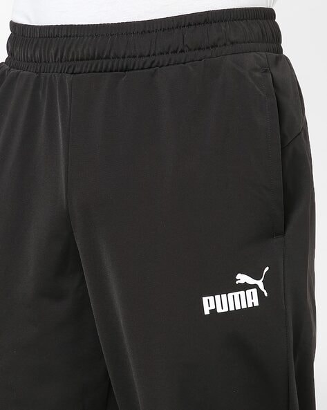 puma nipsey hussle tracksuit