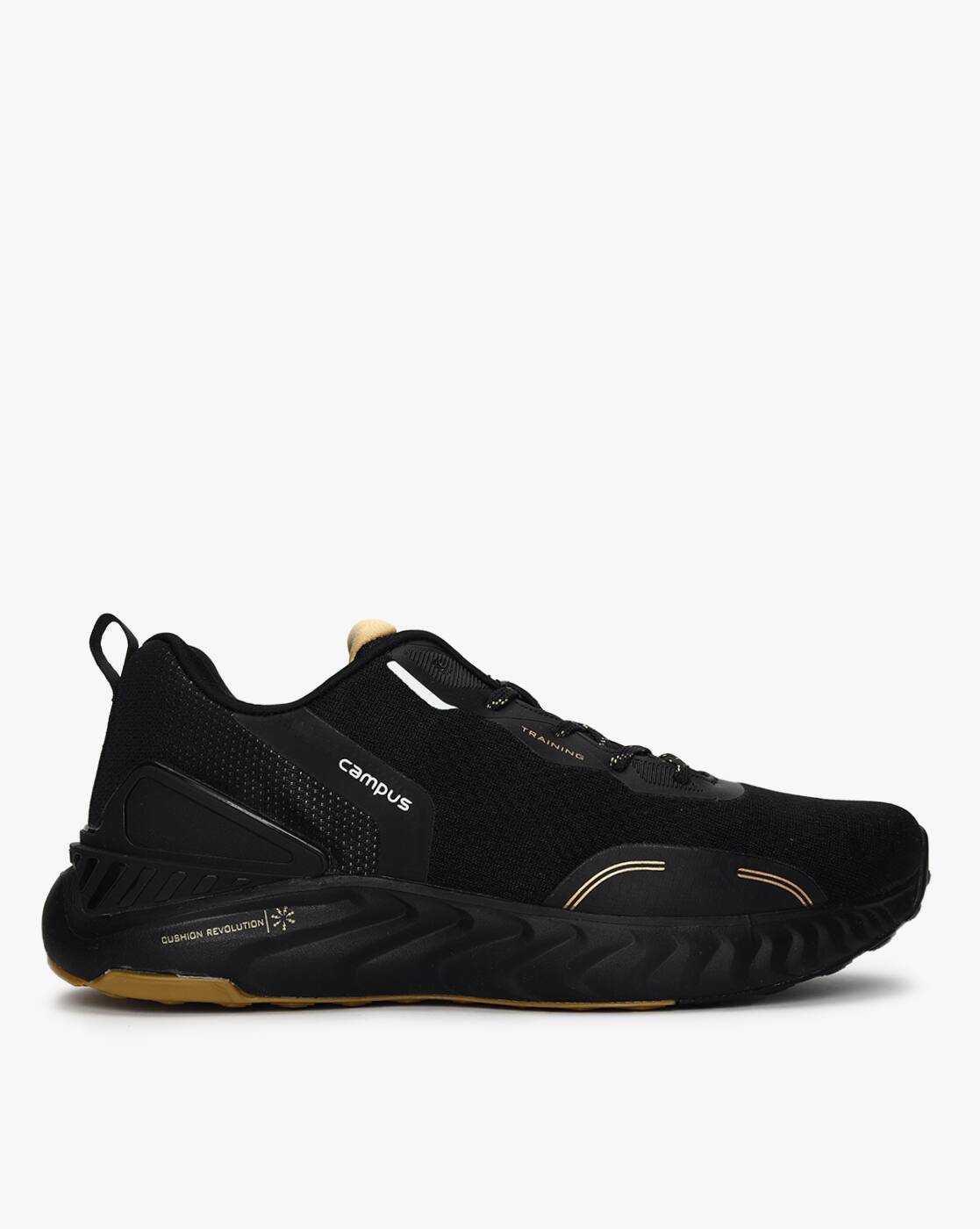 Sports Shoes for Men by Campus 