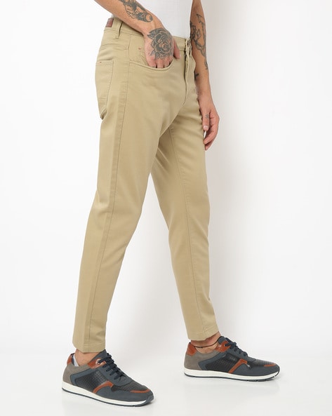 Buy Stone Chinos Online at Best Price  Mothercare India