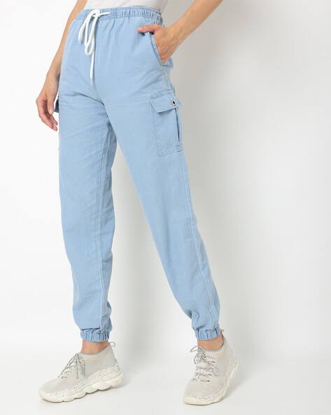 Buy Blue Jeans \u0026 Jeggings for Women by 