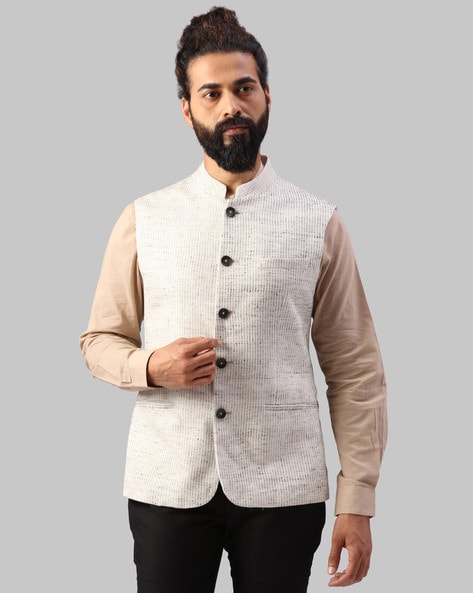 sherwani (sky blue) in Pune at best price by The Raymond Shop - Justdial