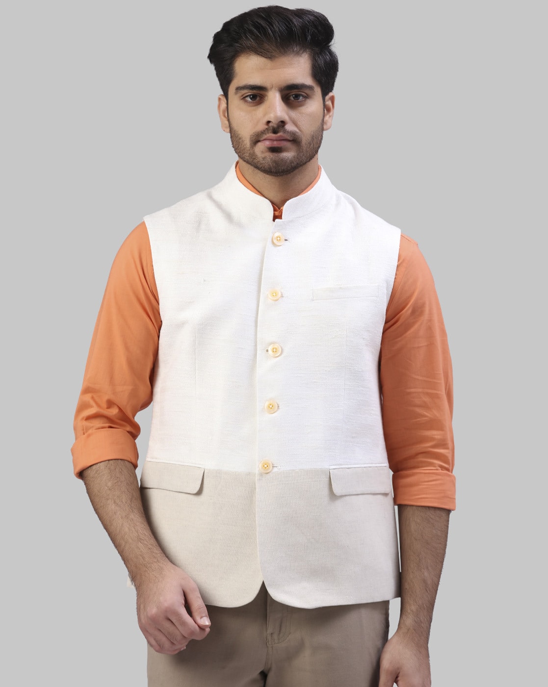 Buy Party Wear Blazers in Maujpur, Custom Made Party Wear Blazers in Maujpur