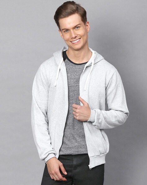 Campus best sale sutra sweatshirt