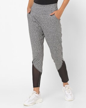 puma leggings with pockets