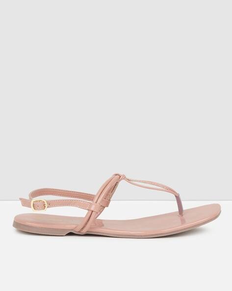 max sandals women