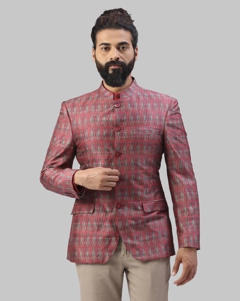 Raymond suits | Stylish suits for men, Raymond suit, Stylish suit-as247.edu.vn