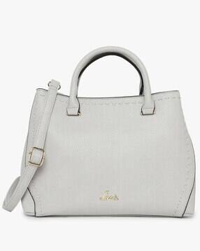 Bloomingdales prada bags Clearance