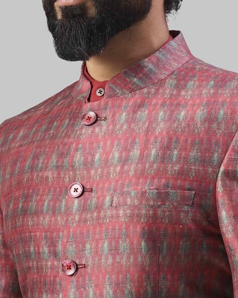 Raymond ethnic hot sale wear online