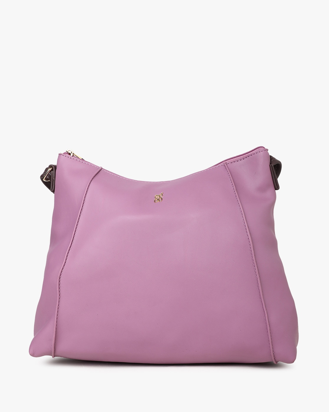Pastel Goth Shoulder Bag Pale Purple Gothic Handbag Lilac -  India