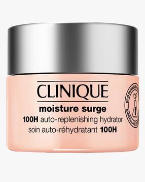 clinique Moisture Surge 100H Auto-Replenishing Hydrator Mini-picture-17