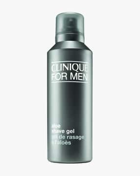 Aloe Shave Gel- 125 ml-image-16