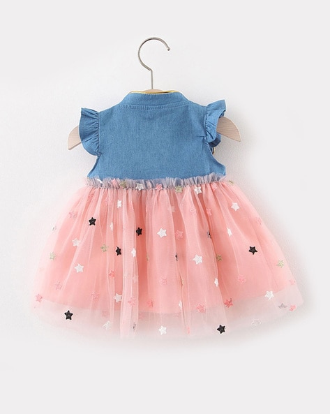 Hopscotch tutu dress best sale