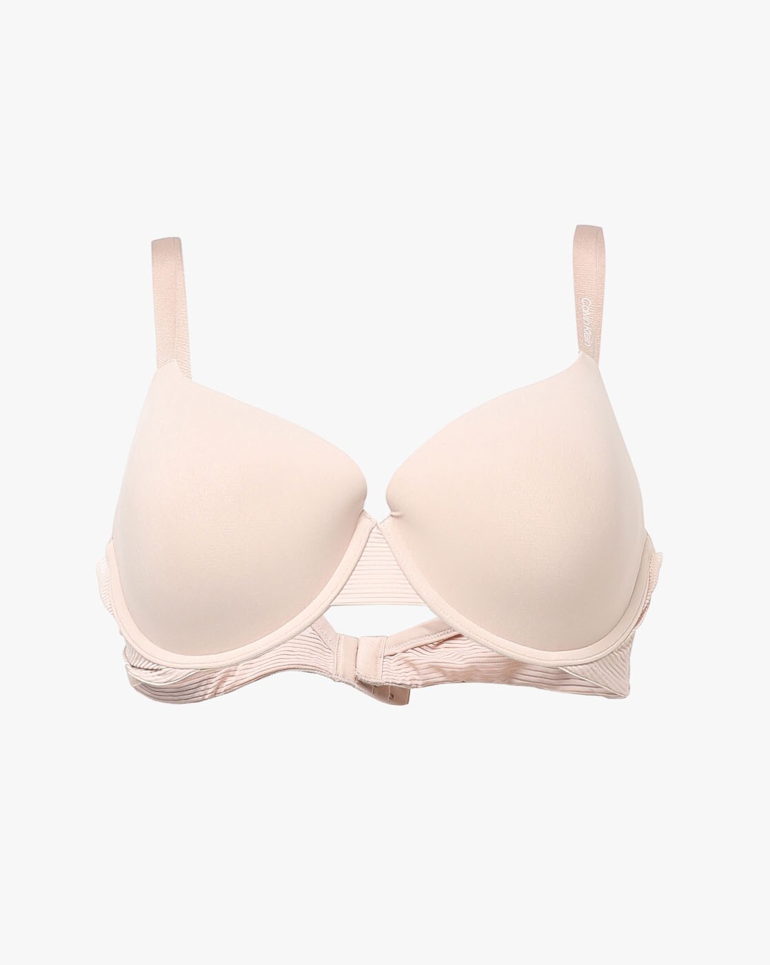 Buy Brown Bras for Women by Calvin Klein Underwear Online