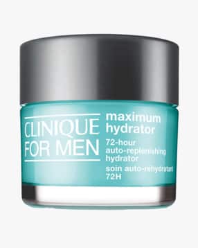 clinique Maximum 72Hr Auto-Replenishing Hydrator- 50 ml-picture-15