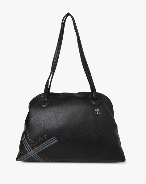 Buy Black Handbags for Women by BAGGIT Online