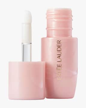 estee lauder Pure color envy overnight lip oilserum-picture-20