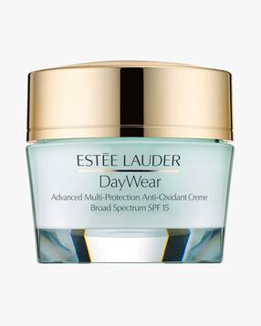 estee lauder Daywear Multi-Protection Anti-Oxidant Moisture Creme-picture-21