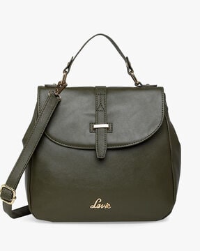 Snapdeal cheap lavie handbags