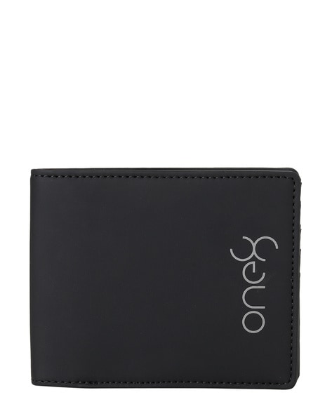 Puma wallets online deals shopping