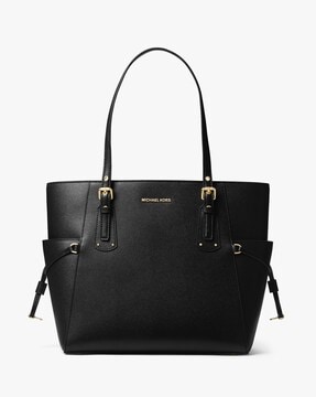 Mk tote bag india cheap