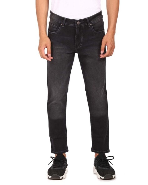 cherokee brand jeans